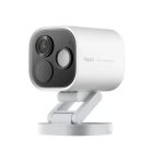 Nutikas seade AQARA  SMART HOME G5 PRO WI-FI CAMERA/HUB WHITE CH-C07D-W 