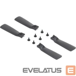 Droon DJI  Drone Accessory|| Propellers for Flip (Pair)|CP.FP.00000207.01 