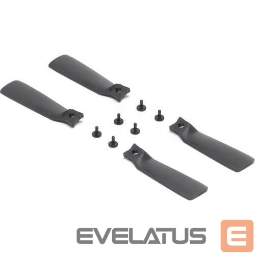 Droon DJI Drone Accessory|| Propellers for Flip (Pair)|CP.FP.00000207.01