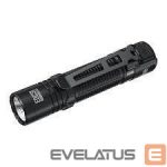 Teised NITECORE  FLASHLIGHT EDC SERIES/EDC31 