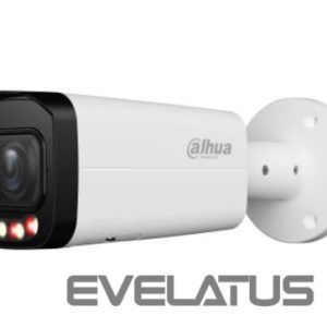 IP kaamerad DAHUA  NET CAMERA 8MP IR DOME/IPC-HFW2849T-ZAS-IL27135 
