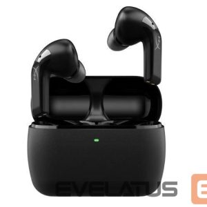 Kõrvaklapid HyperX  HEADSET  MIX BUDS 2/7D0A4AA 