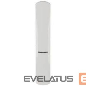 Muu arvutitarvik SATEL  WIRELESS SYSTEM CONTROLLER/ABAX 2 ACU-280 