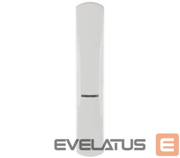 Muu arvutitarvik SATEL WIRELESS SYSTEM CONTROLLER/ABAX 2 ACU-280