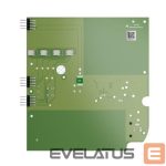 valvetarvikud AJAX  NVR ACC 12V PSU FOR NVR/112255 