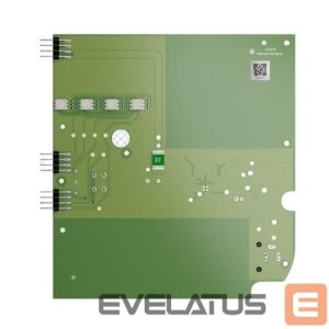 valvetarvikud AJAX  NVR ACC 12V PSU FOR NVR/112255 