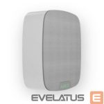 Muu arvutitarvik AJAX  CONTROL PANEL VOICE MODULE/SPEAKERPHONE WHITE 87530 
