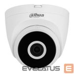 IP kaamerad DAHUA  NET CAMERA 4MP IR EYEBALL WIFI/IPC-HDW1430DT-SAW-0280B 