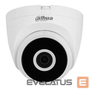 IP kaamerad DAHUA  NET CAMERA 4MP IR EYEBALL WIFI/IPC-HDW1430DT-SAW-0280B 