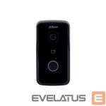 Server – muud tarvikud DAHUA  ENTRY PANEL IP DOORPHONE/VTO2111D-P-S3 