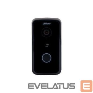 Server – muud tarvikud DAHUA  ENTRY PANEL IP DOORPHONE/VTO2111D-P-S3 