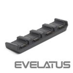 Droon DJI  DRONE ACC BATTERY CHARGING HUB/MATRICE4 CP.EN.00000555.03 
