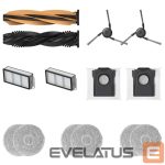 Tolmuimeja tarvik DREAME  Accessory Kit For X50 Ultra/L50 Ultra/L50 Pro Ultra/L40s Ultra/L40s Pro Ultra/X50 Ultra Complete/L50s Ultra 