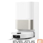 Tolmuimeja DREAME  X50 Ultra White