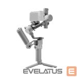 Digitaalne peegelkaamera DJI  GIMBAL RS 4 MINI COMBO/CP.RN.00000443.03 