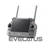 Droon DJI  Drone Accessory||RC Plus 2 Enterprise Enhanced|CP.RC.00000031.01 