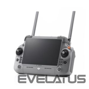 Droon DJI  Drone Accessory||RC Plus 2 Enterprise Enhanced|CP.RC.00000031.01 