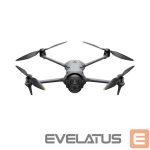 Droon DJI  Drone|| Mavic 4 Pro|Consumer|CP.MA.00000849.01 
