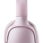 Kõrvaklapid Intenso  HEADSET WRL O400HA/ROSE 3740403 