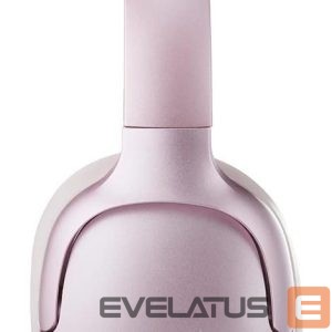 Kõrvaklapid Intenso  HEADSET WRL O400HA/ROSE 3740403 
