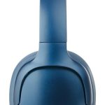 Kõrvaklapid Intenso  HEADSET WRL O400HA/BLUE 3740405 