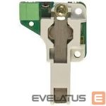 Server – muud tarvikud 2N  ENTRY PANEL TAMPER SWITCH/HELIOS IP VARIO 9155038 