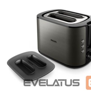 Röster Philips  TOASTER/HD2651/80 