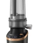 Mikserid ja blenderid Philips  BLENDER/HR3770/00 