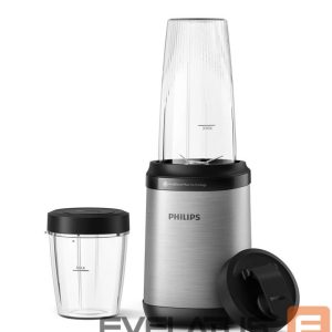 Mikserid ja blenderid Philips  BLENDER/HR2765/00 