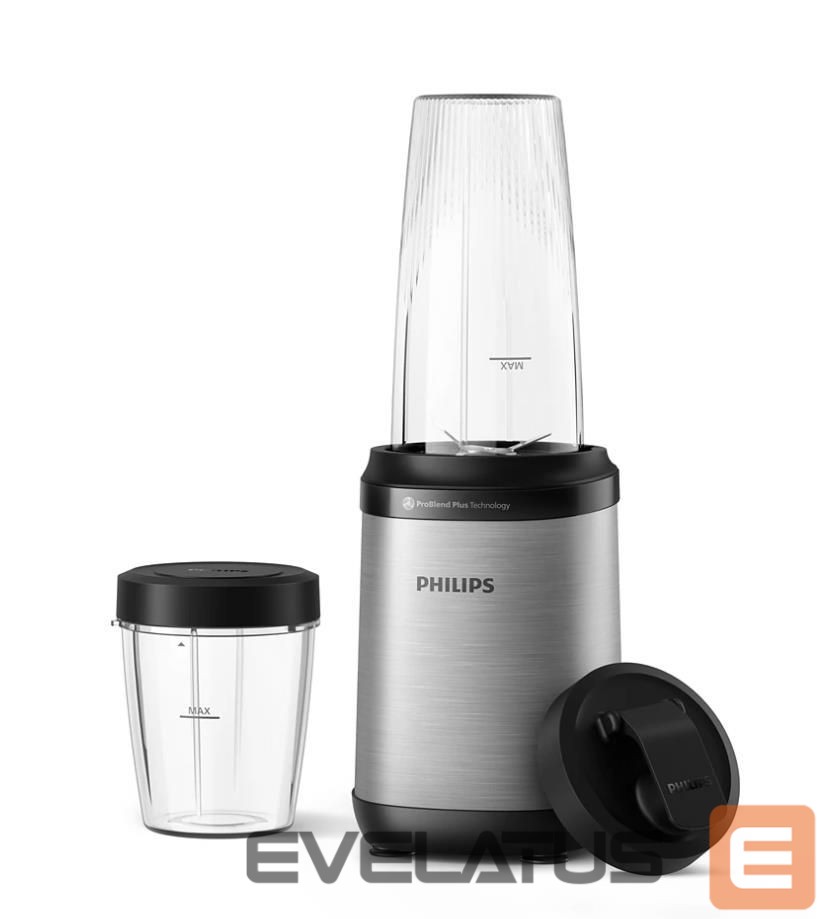 Mikserid ja blenderid Philips BLENDER/HR2765/00