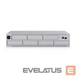 valvetarvikud UBIQUITI  NET VIDEO RECORDER/UNVR-PRO 
