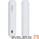 Nutikas seade DAHUA  SENSOR WRL DOOR MAGNETIC/ARD324-W2-868 