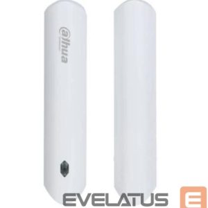 Nutikas seade DAHUA  SENSOR WRL DOOR MAGNETIC/ARD324-W2-868 