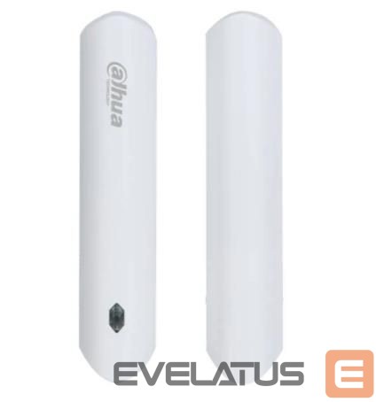 Nutikas seade DAHUA SENSOR WRL DOOR MAGNETIC/ARD324-W2-868