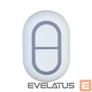 Nutikas seade DAHUA  PANIC BUTTON WRL/ARD822-W2-868 