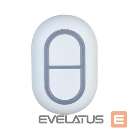 Nutikas seade DAHUA PANIC BUTTON WRL/ARD822-W2-868