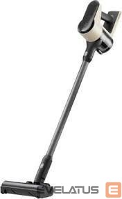 Tolmuimeja Roborock  Vacuum Cleaner||H5|Canister/Handheld/Cordless/Bagless|158 Watts|Capacity 0.56 l|Noise 68.9 dB|Black|Weight 1.55 kg|H8D1A51-01 