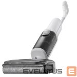 Tolmuimeja Roborock  Vacuum Cleaner||F25 RT|Upright/Cordless|White|Weight 4 kg|WD5M7B022-00 
