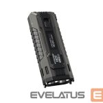 Teised NITECORE  FLASHLIGHT EDC SERIES/EDC37 