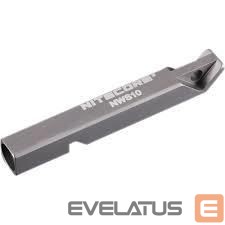 Kingad NITECORE  WHISTLE OUTDOOR EMERGENCY/120DB NWS10 