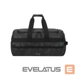 Kingad RIVACASE  DUFFLE BAG 60L/NAVY CAMO 7643 