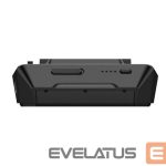 Muud väikesed kodumasinad ECOFLOW  AIR CONDITIONER ACC BATTERY/WAVE 2 5010201004 