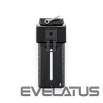 Muud kaubad DJI  Gimbal Accessory||RS Pro Lower Quick-Release Plate (2024)|CP.RN.00000371.01 