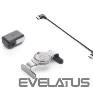 Muud kaubad DJI  Camera Accessory||OM 7 Series Tracking Kit|CP.OS.00000399.02 