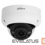 IP kaamerad DAHUA  NET CAMERA 8MP IR DOME/IPC-HDBW3841R-ZAS27135S2 