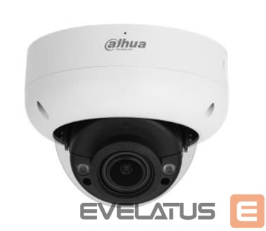 IP kaamerad DAHUA NET CAMERA 8MP IR DOME/IPC-HDBW3841R-ZAS27135S2
