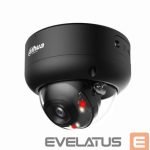 IP kaamerad DAHUA  NET CAMERA 8MP DOME/HDBW3849E-AS-IL-0280B-B 