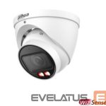 IP kaamerad DAHUA  NET CAMERA 6MP EYEBALL/IPC-HDW3649T-ZS-IL-27135 
