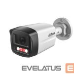 IP kaamerad DAHUA  NET CAMERA 2MP BULLET/HFW1239TL1-A-IL-0280B 