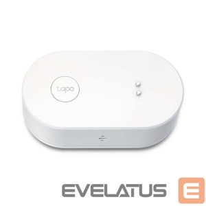 Nutikas seade TP-Link  SMART HOME WATER LEAK SENSOR/TAPO T300 